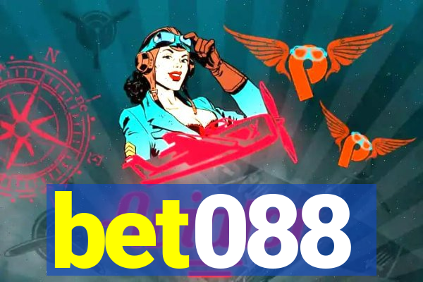 bet088