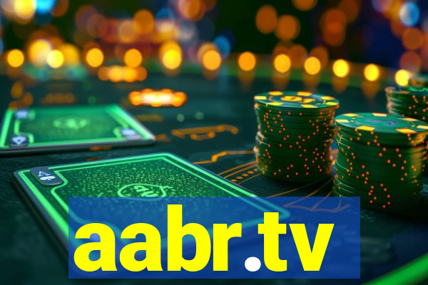 aabr.tv