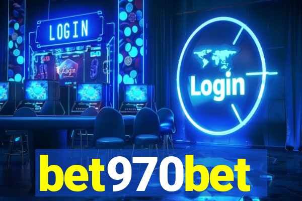 bet970bet