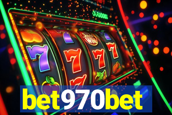 bet970bet