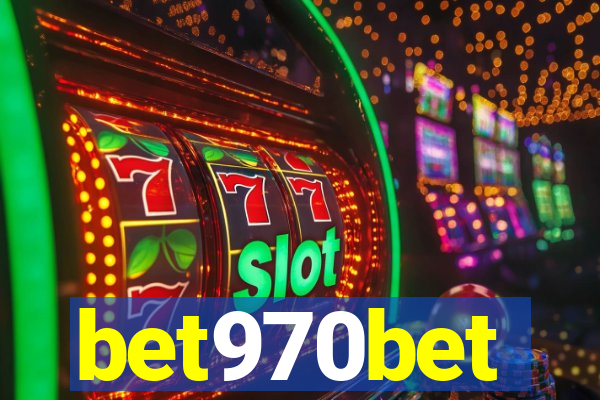 bet970bet