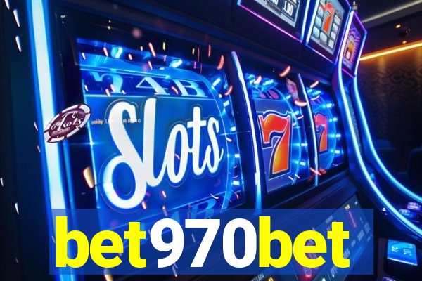 bet970bet