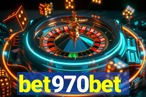 bet970bet