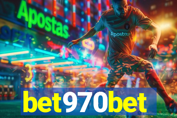 bet970bet