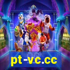 pt-vc.cc