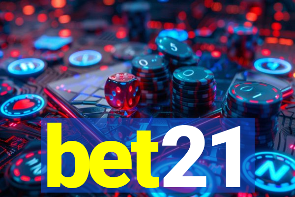 bet21