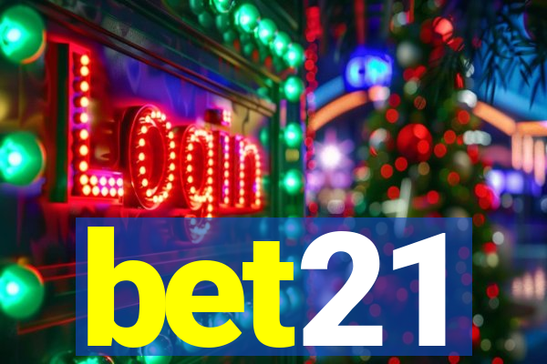 bet21