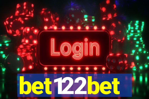 bet122bet