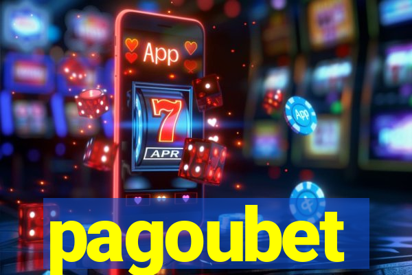 pagoubet