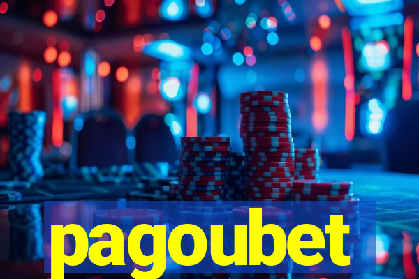 pagoubet