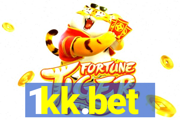 1kk.bet