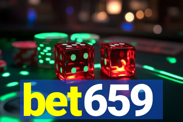 bet659