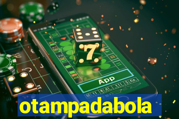 otampadabola