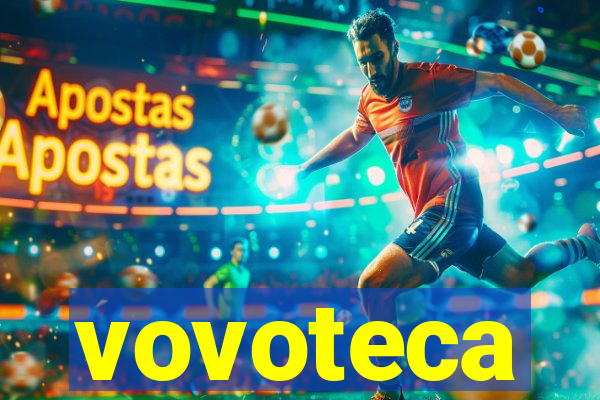 vovoteca