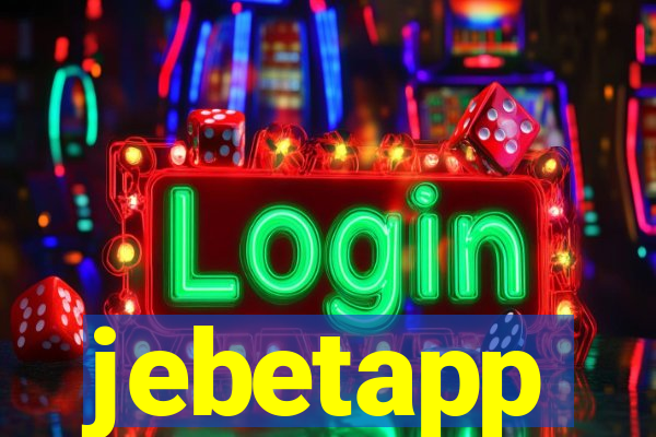 jebetapp