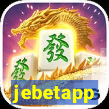 jebetapp