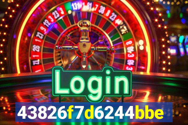 992bet login