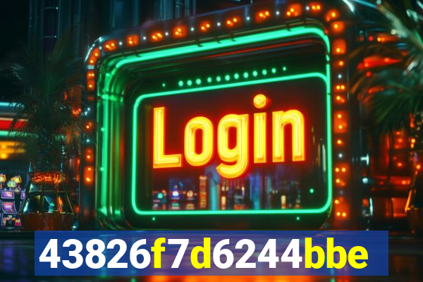 992bet login