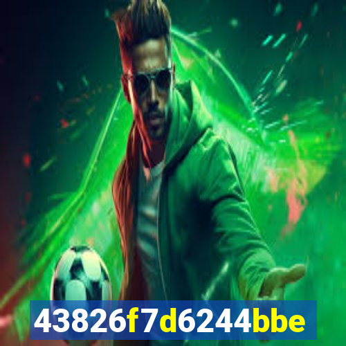 992bet login