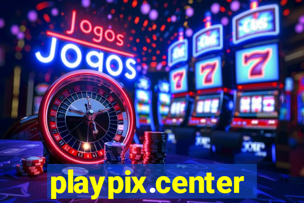 playpix.center