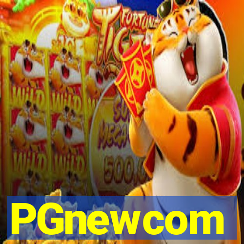 PGnewcom