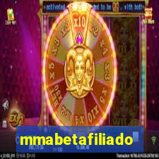 mmabetafiliado