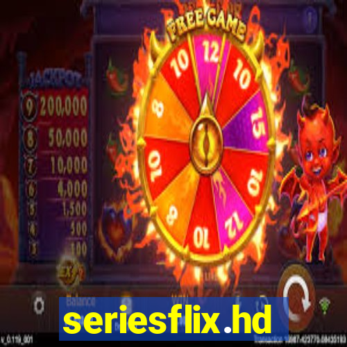 seriesflix.hd