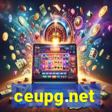 ceupg.net