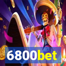 6800bet