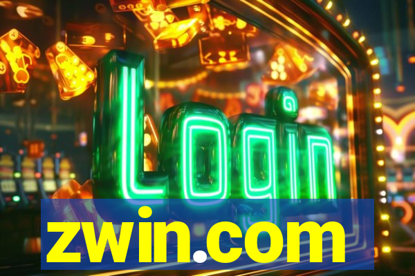 zwin.com