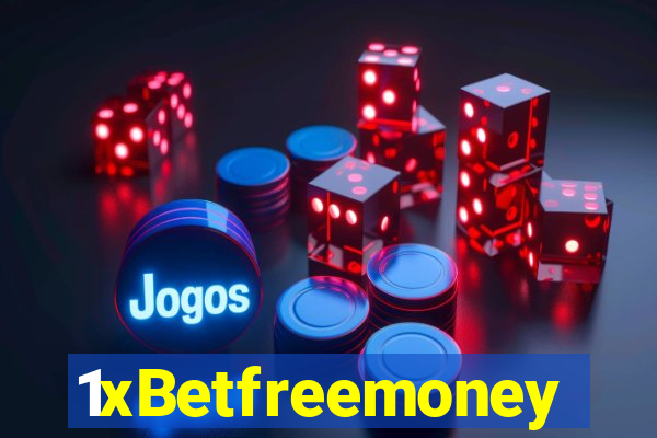 1xBetfreemoney