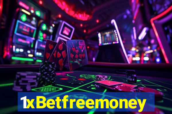 1xBetfreemoney