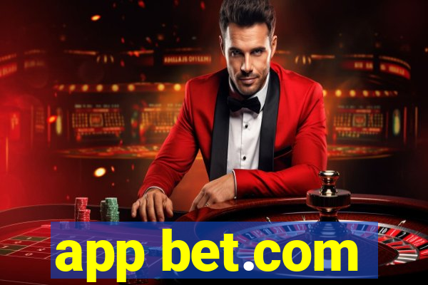 app bet.com