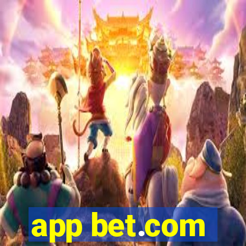 app bet.com