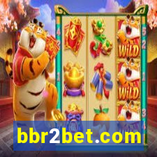 bbr2bet.com