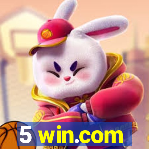 5 win.com