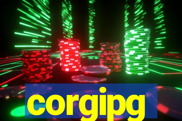 corgipg