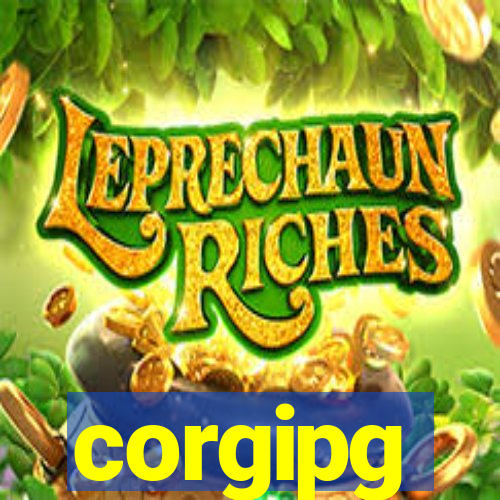 corgipg