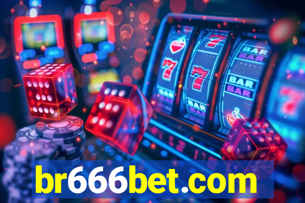 br666bet.com