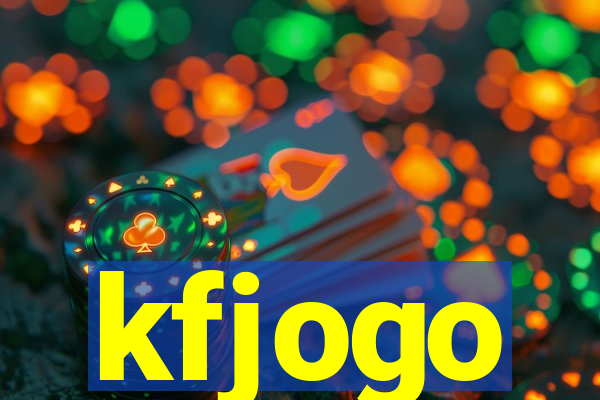 kfjogo