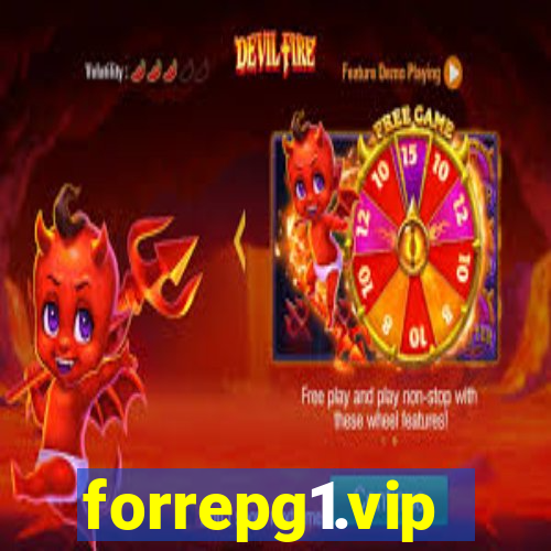 forrepg1.vip