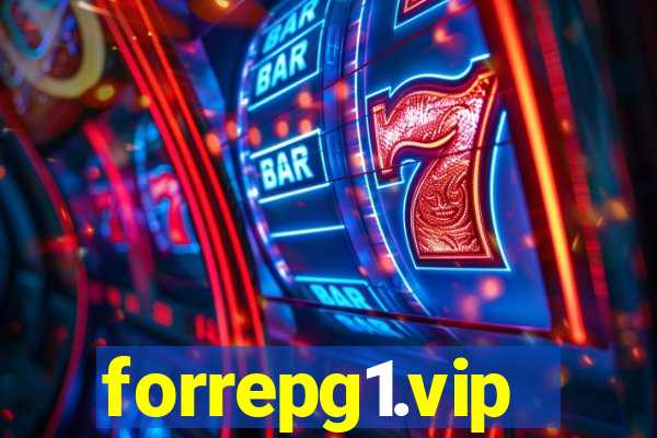 forrepg1.vip