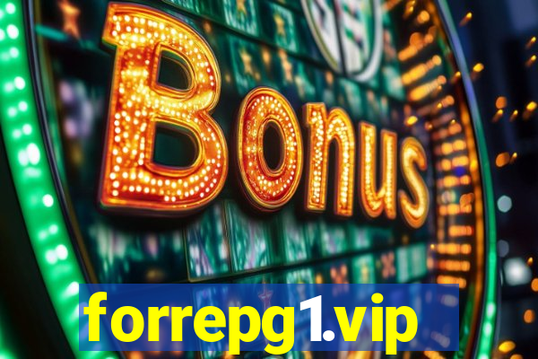 forrepg1.vip