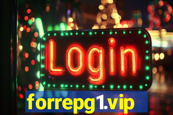 forrepg1.vip