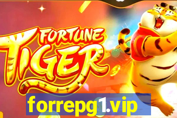 forrepg1.vip