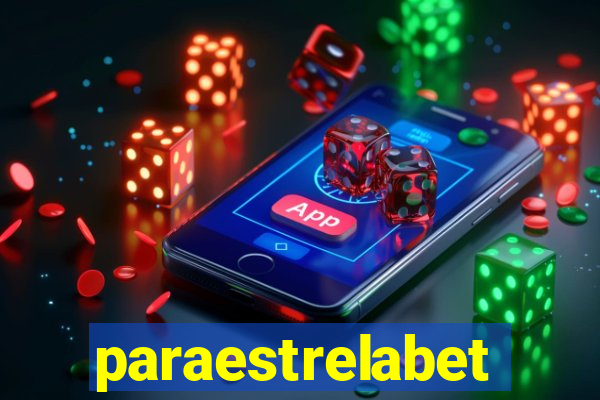 paraestrelabet