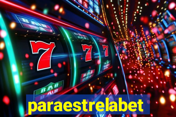 paraestrelabet