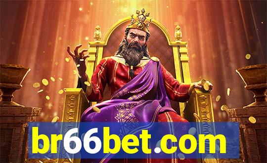 br66bet.com