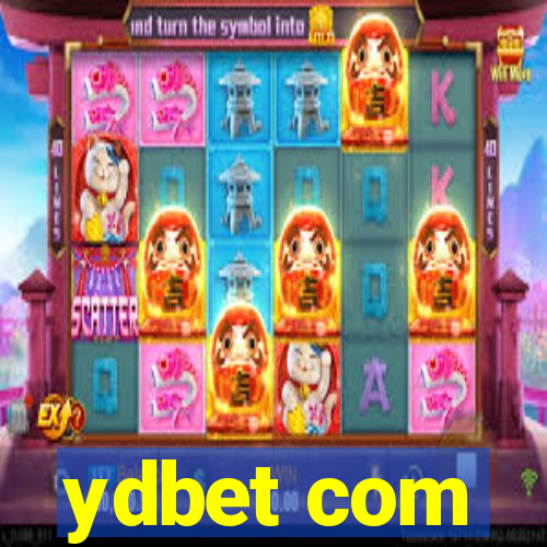 ydbet com