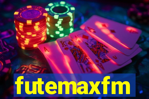 futemaxfm